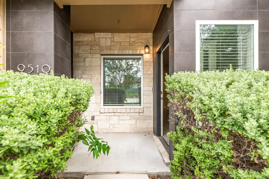 9510 Whisper Willow Blvd, Manor, TX 78653 - #2
