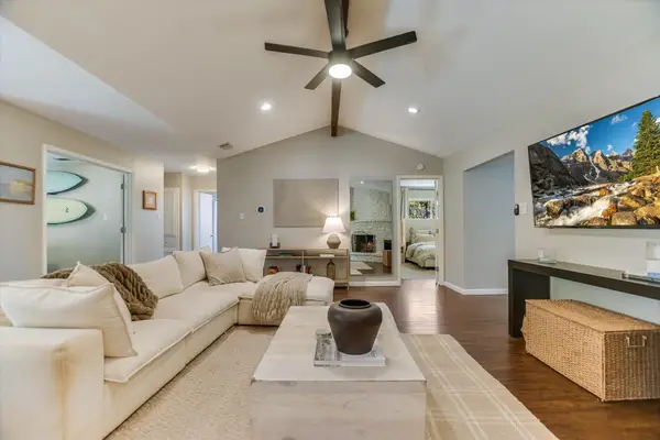 6920 Scenic Brook Dr, Austin, TX 78736