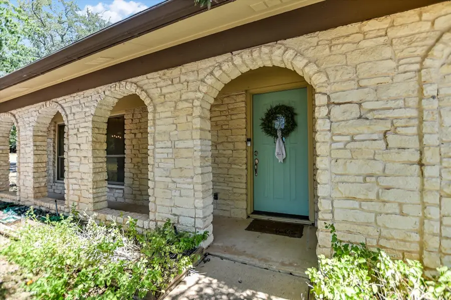 6920 Scenic Brook Dr, Austin, TX 78736 - #3