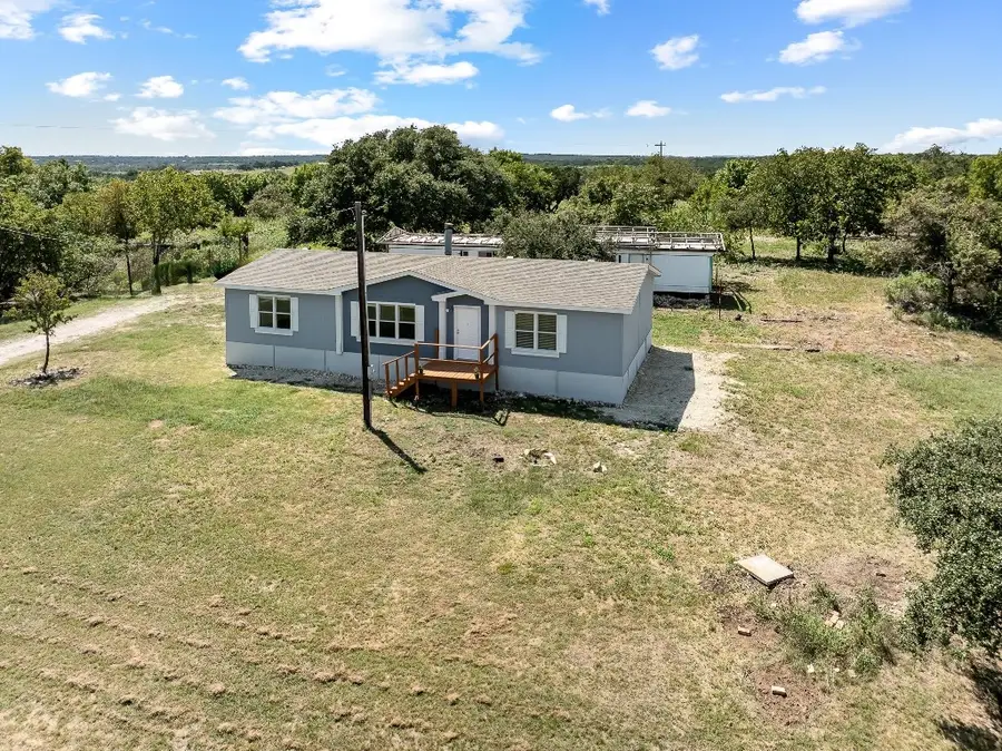 900 County Road 304, Bertram, TX 78605 - Image #3