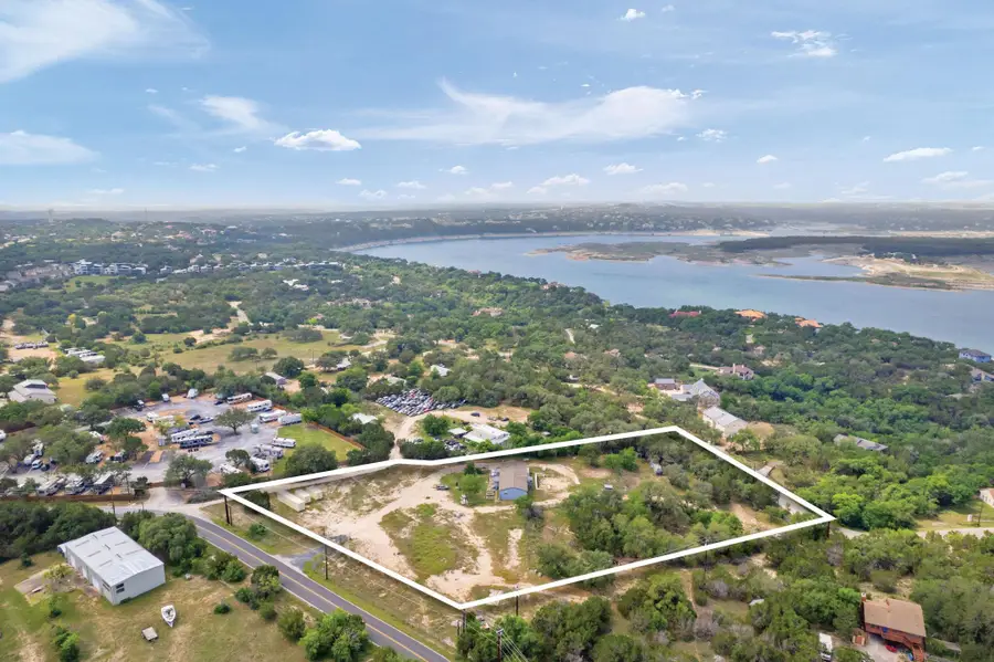 5002 Doss Rd, Austin, TX 78734 - Image #3