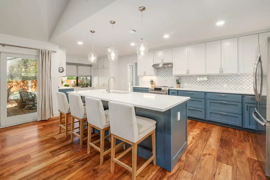 10706 Spicewood Club Dr, Austin, TX 78750 - #3