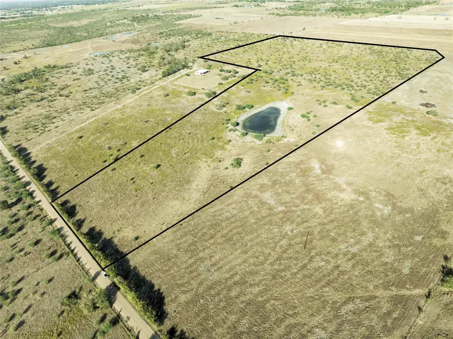 TBD Guettermann-ehler Rd, Flatonia, TX 78941 - Image #3