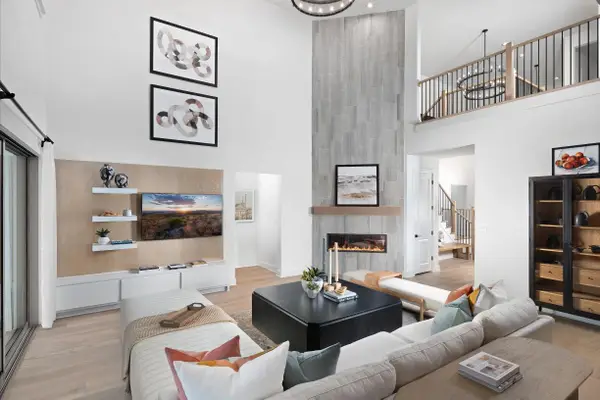 5021 Colombo Vw, Leander, TX 78641