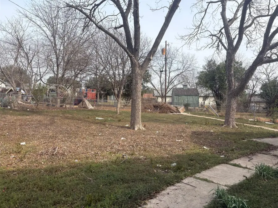 8702 Bridgeport Dr, Austin, TX 78758 - #3