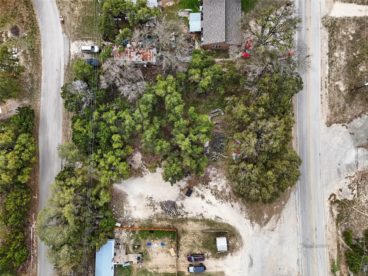 15728 Cranes Mill Rd, Canyon Lake, TX 78133 - #1