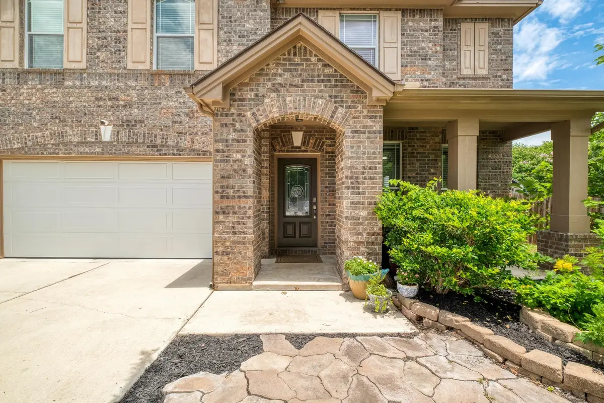 141 Clematis Ct, Kyle, TX 78640 - #1