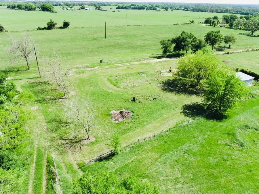 1454 County Road 218, Cameron, TX 76520 - Image #2