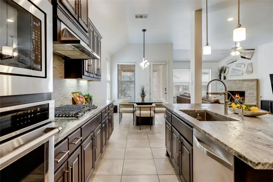 22207 Cape Travis Bnd, Lago Vista, TX 78645 - #3