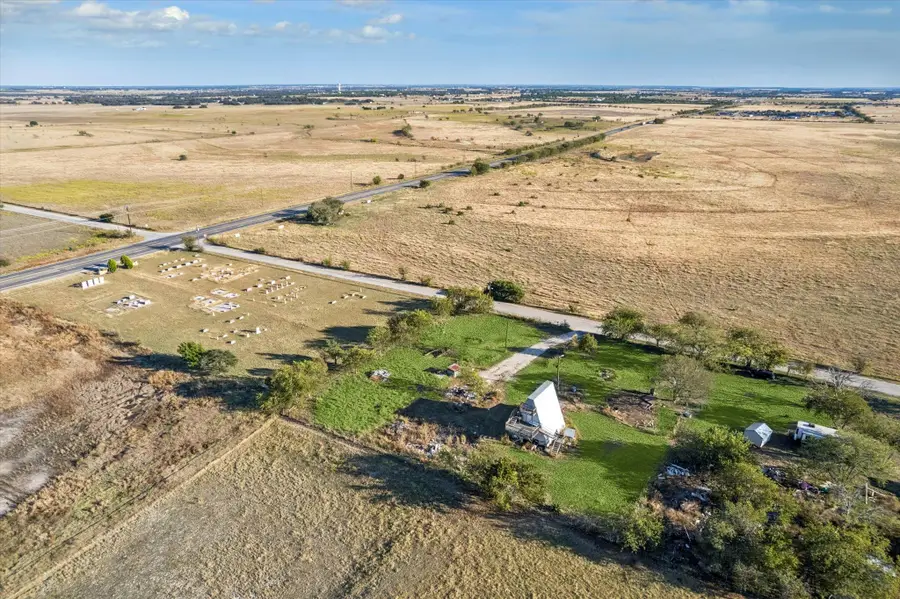 4535 211 W, Briggs, TX 78608 - Image #3