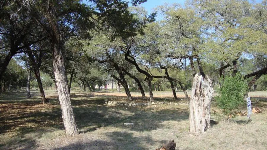 6714 Bar K Clubhouse Ct, Lago Vista, TX 78645 - #3