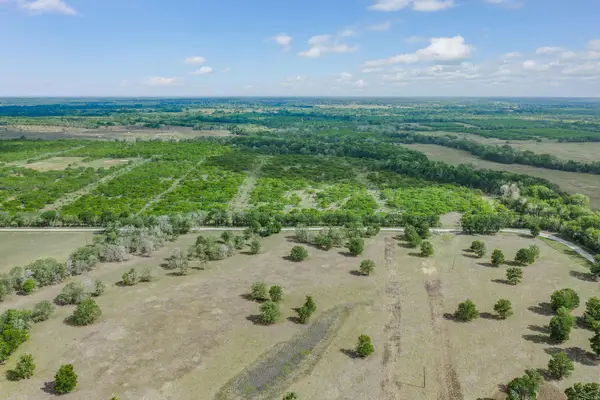 TBD Lot 1 Young Ln, Lockhart, TX 78662
