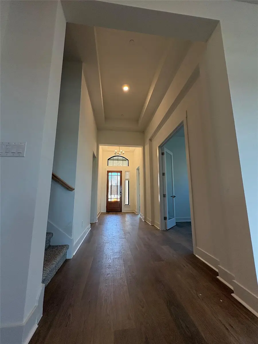 18808 Hopper Ln, Austin, TX 78738 - #2