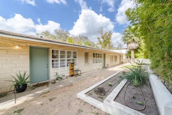 239 Brahan Blvd, San Antonio, TX 78215