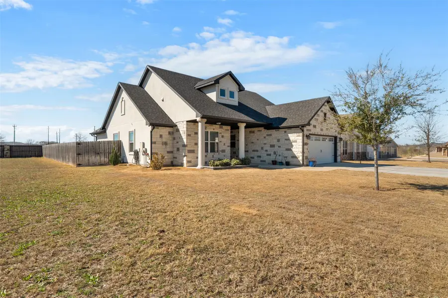 103 Les Ln, Smithville, TX 78957 - #3