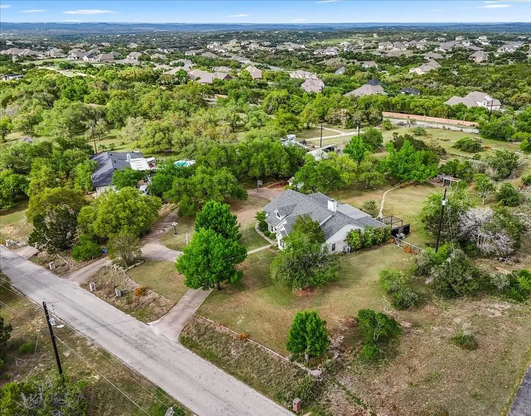 1007 Hidden Hills Dr, Dripping Springs, TX 78620 - #1