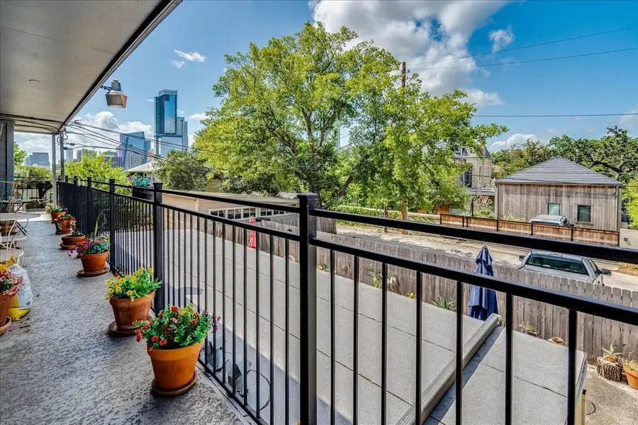 1111 W 10th St #104, Austin, TX 78703 - #2