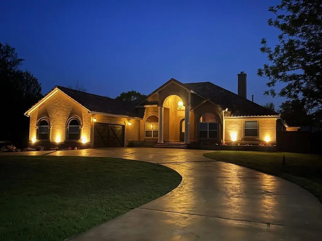 3 Woodland Loop, Round Rock, TX 78664 - #1