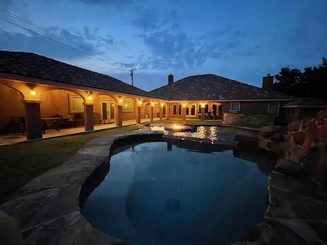 3 Woodland Loop, Round Rock, TX 78664 - #2