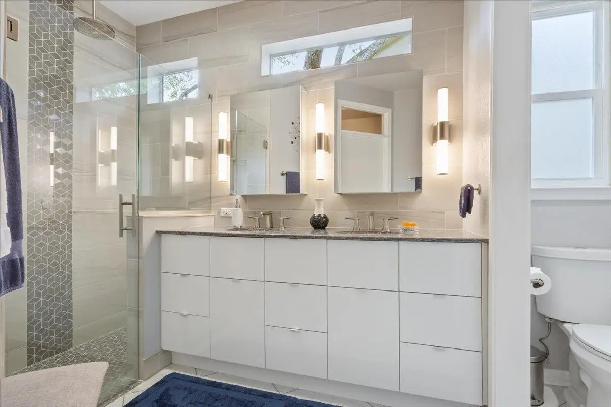 285 Whispering Wind Dr, Georgetown, TX 78633 - #1