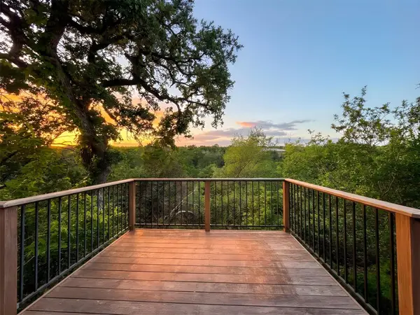 12421 Painted Bunting Dr, Austin, TX 78726