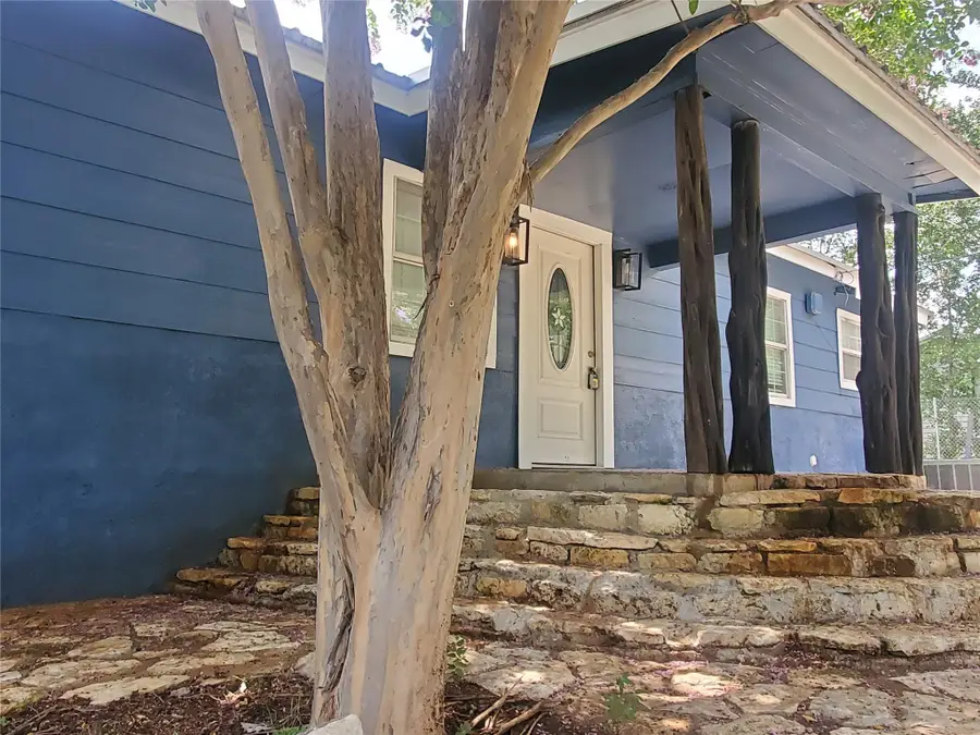 114 Bryson Bnd, Liberty Hill, TX 78642 - Image #2