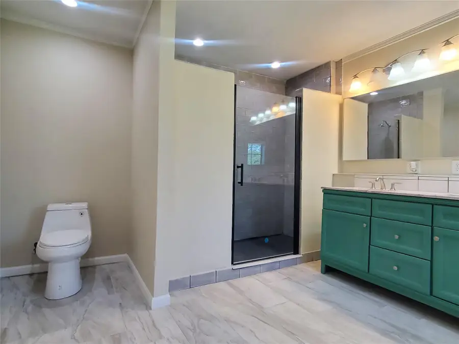 114 Bryson Bnd, Liberty Hill, TX 78642 - Image #3