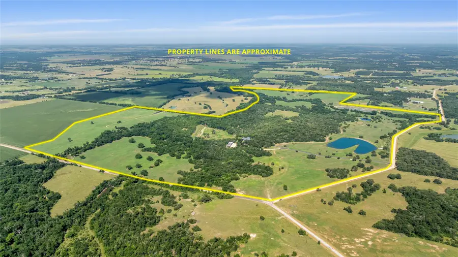 19102 Post Oak Rd, Bartlett, TX 76511 - Image #2