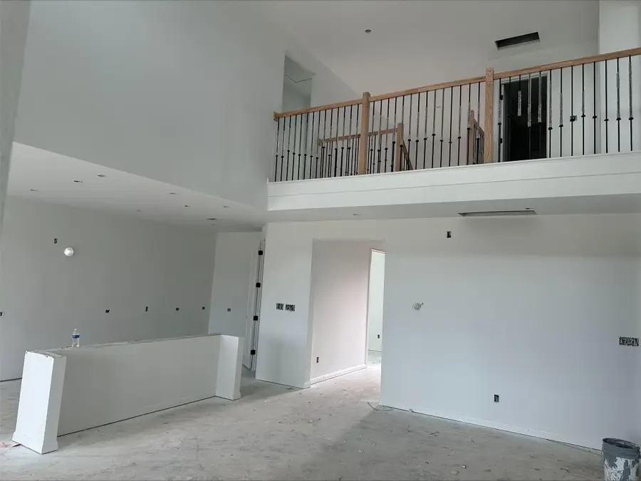 305 Horsemint Ln, Georgetown, TX 78633 - Image #3