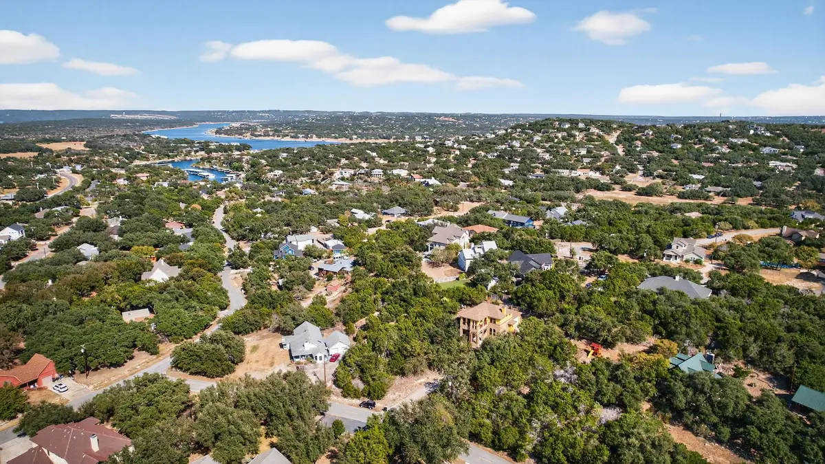 22303 Briarcliff Dr, Spicewood, TX 78669 - Image #1