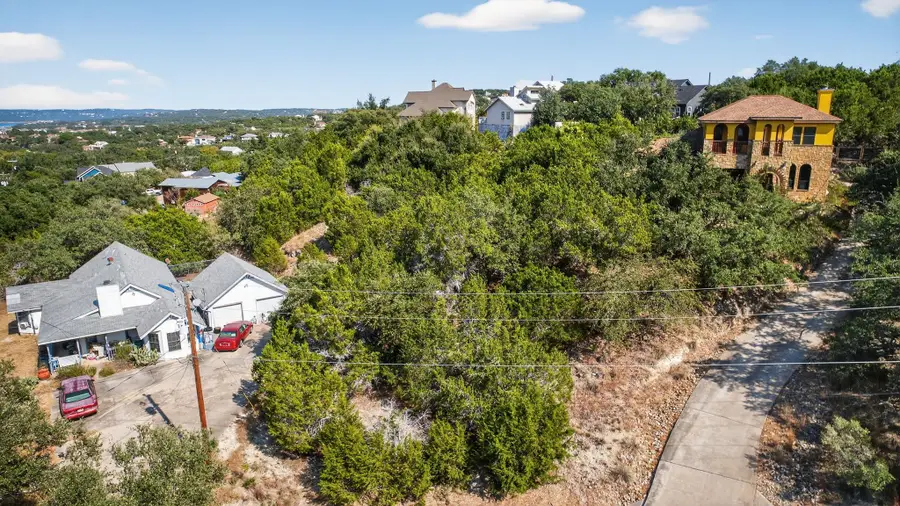 22303 Briarcliff Dr, Spicewood, TX 78669 - Image #3