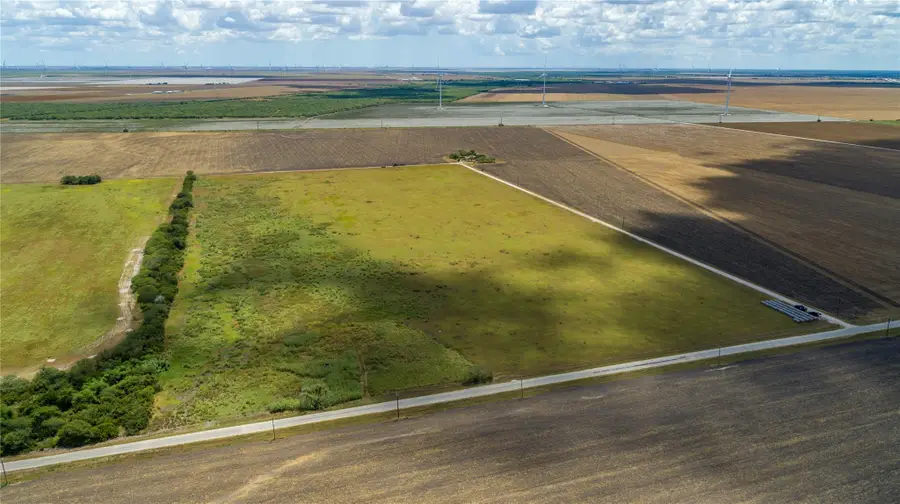 000 County Road 647, Mathis, TX 78368 - Image #3