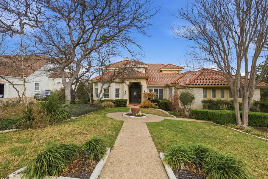 4321 Lakeway Blvd, Austin, TX 78734 - #2