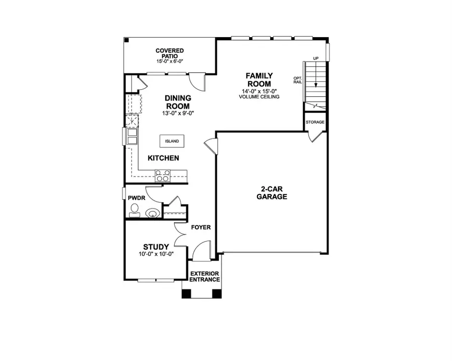 13208 Keefer Dr, Manchaca, TX 78652 - #2