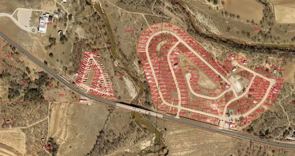 57 Ale Ct, Fredericksburg, TX 78624