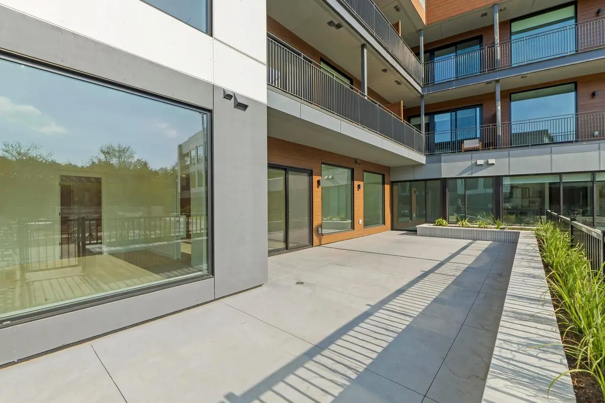 2209 S 1st St #122, Austin, TX 78704 - #1