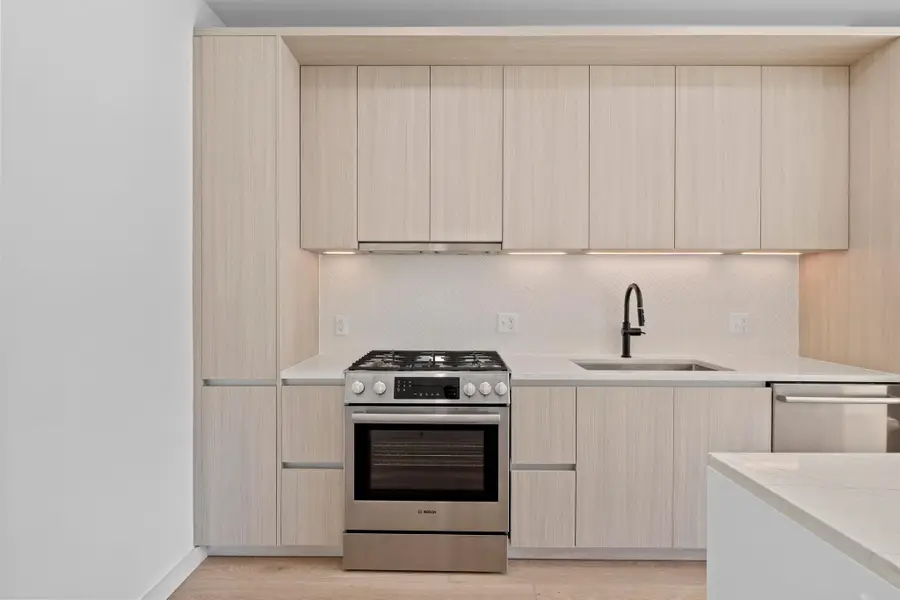 2209 S 1st St #122, Austin, TX 78704 - #3