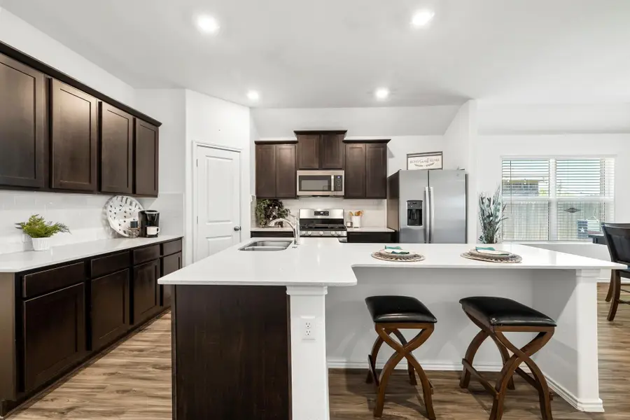 237 Escondido Cir, San Marcos, TX 78666 - #3