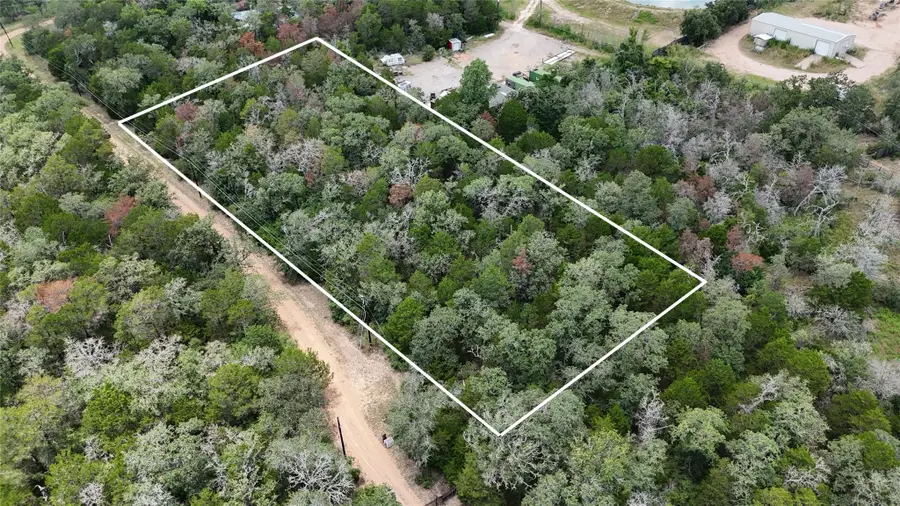 TBD Red Fox Ln, Bastrop, TX 78602 - #2
