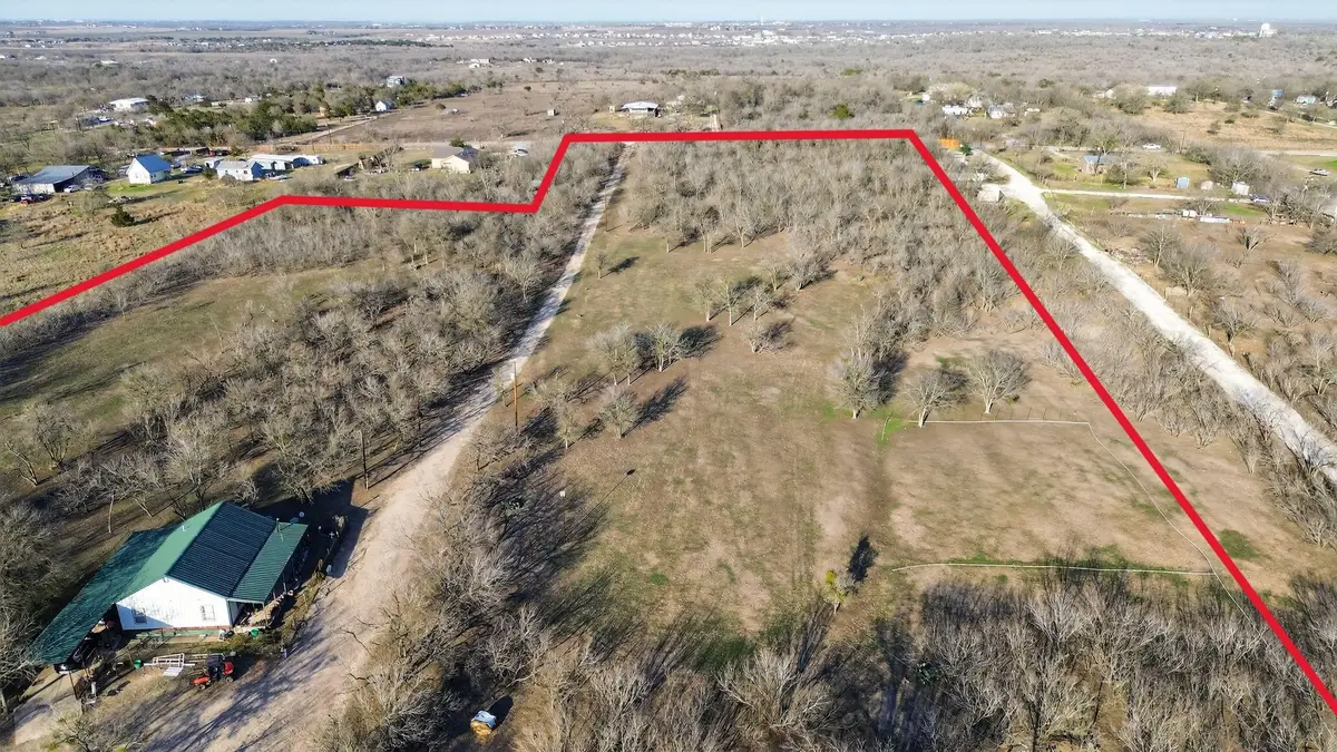 885 Longhollow Rd, Dale, TX 78616 - #1