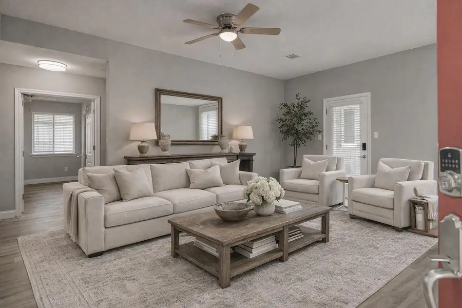 17838 Loch Linnhe Loop, Pflugerville, TX 78660 - #3