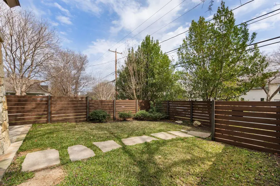 2002 Kinney Ave #A, Austin, TX 78704 - #3