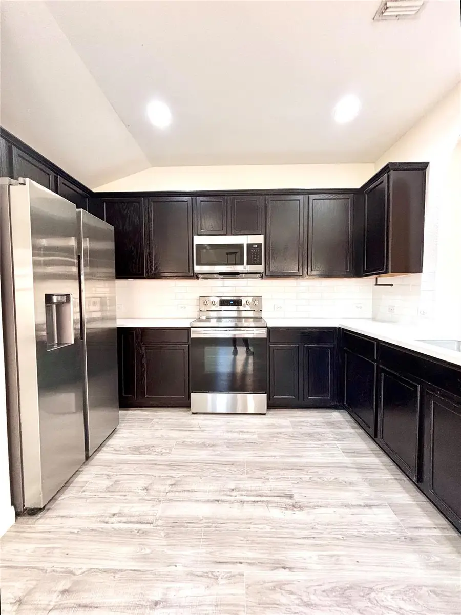 606 Old Peak Rd, Georgetown, TX 78626 - #3