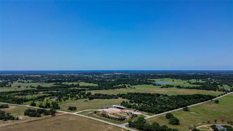 1197 Private Road 2071, Giddings, TX 78942 - Image #3