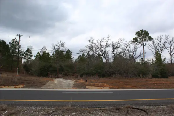 736 Highway 21 Highway E, Bastrop, TX 78602