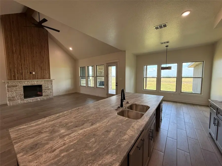 11109 Golden Eagle Ave, Salado, TX 76571 - #3