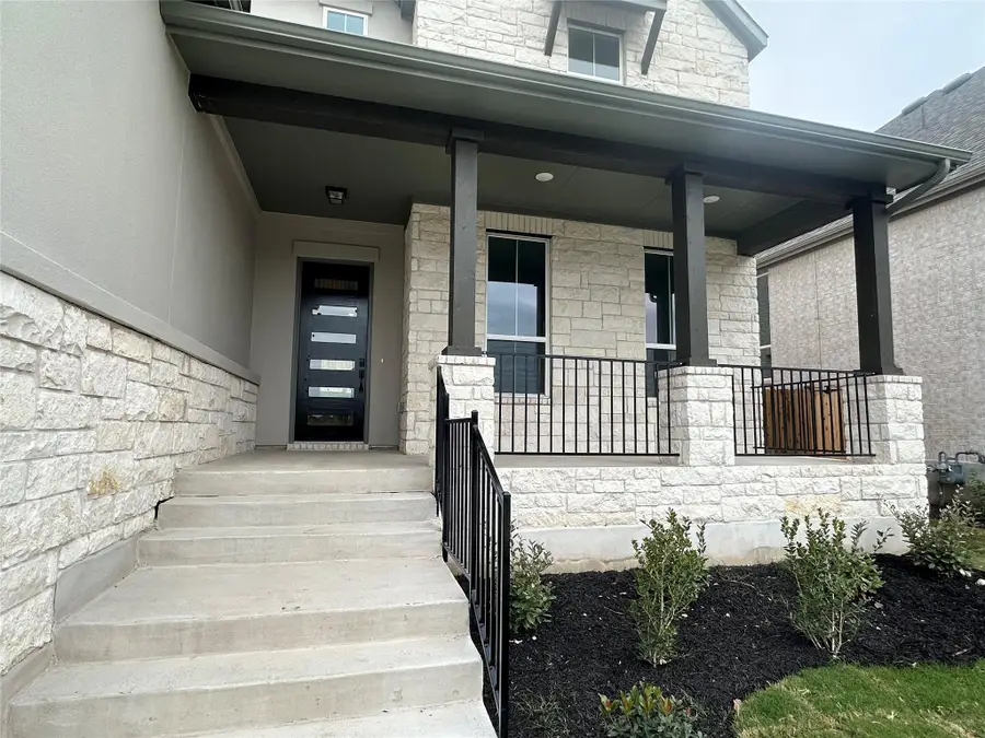 1432 Jolie Rose Bnd, Leander, TX 78641 - Image #3