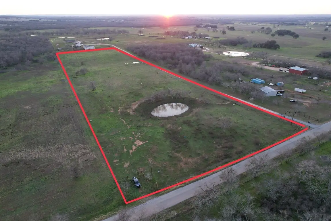 2591 Odaniel Rd, Seguin, TX 78155 - Image #1