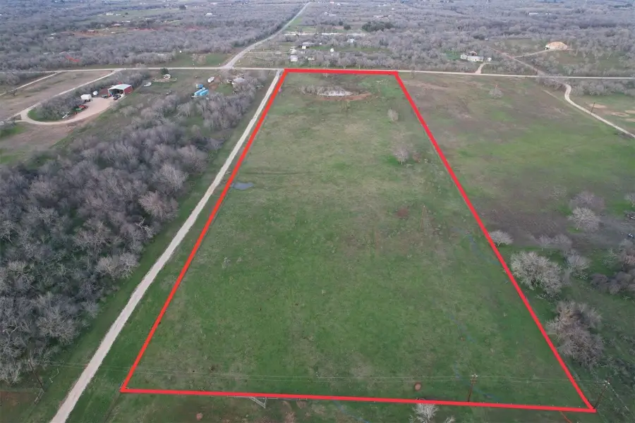 2591 Odaniel Rd, Seguin, TX 78155 - Image #2