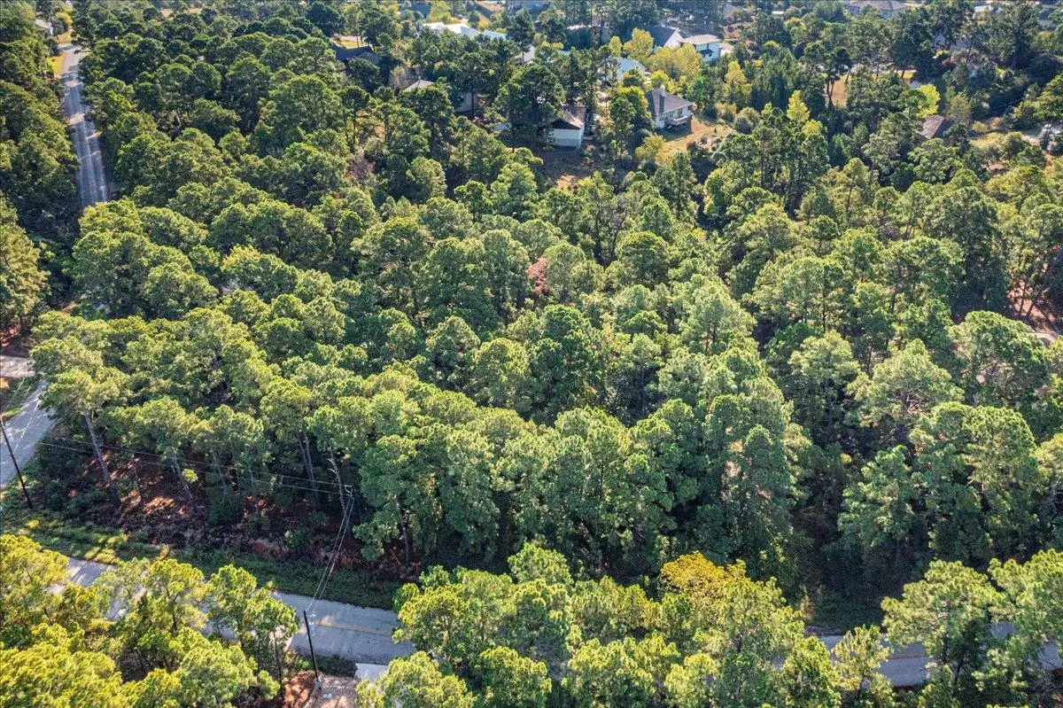 0 Akaloa Dr, Bastrop, TX 78602 - Image #1